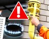 Графики отключения газа: что ждет Украину зимой и почему Одесса и Николаев в зоне риска