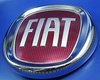 Fiat закрыл в Италии шесть заводов на две недели