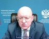 Постпред России в ООН заявил на заседании Совбеза, что "Украина оккупировала Украину"