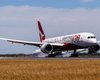 Самолет авиакомпании Qantas побил рекорд, совершив самый длинный перелет в истории