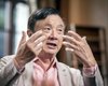 Huawei находится между жизнью и смертью, – основатель компании