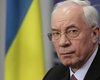 Азаров рассказал о прогрессе в переговорах с Россией по газу