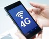 Компания Киевстар запустила 4G в 20 населенных пунктах