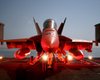 F-18 в небе и войска Канады на земле: как НАТО готовит страны Балтии к вторжению РФ, — СМИ (фото)