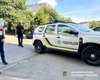 В Ровно прогремел взрыв в райотделе полиции: есть погибший и раненые, что известно