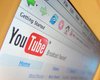 В Пакистане разблокирован доступ к YouTube