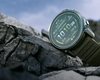 Работает от батареи до 90 дней: Garmin представила умные часы Enduro 4 (фото)