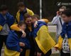 Из оккупации удалось вернуть семерых украинских детей, — Лубинец