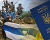 Воювати можна, залишитися — ні: чому іноземні захисники України ризикують депортацією