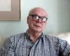 Скончался основоположник эротической-фантастики Филип Фармер