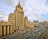 Москва и Токио поругались по поводу Курильских островов