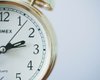 Сезонный перевод часов в Украине: комитет Рады поддержал законопроект об отмене