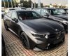 Более 700 сил и цена 6 миллионов: в Украине появился новый BMW M5 2024 (фото)