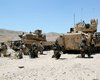 США планируют дополнительные поставки Abrams и Bradley Украине, – премьер-министр Польши