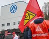 Уйдет ли Volkswagen из Германии: компания заключает спасительную сделку