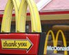 McDonald's откроет вегетарианские рестораны