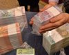 Вагоны, АЗС и ТРЦ: россияне и белорусы лишись активов в Украине на 44 млрд грн