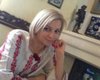 Наталья Поклонская является гражданкой Украины