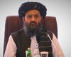 Талибы обвинили Таджикистан во вмешательстве в дела Афганистана и пригрозили "реакцией"