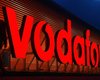 Европейский транзит. Кто выиграет от выхода Vodafone на украинский рынок