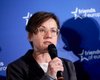 "Всіх на всіх": у Червоному Хресті заговорили про великий обмін військовополоненими між Україною та РФ