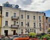В Киевсовете не хотят возвращать столице имущество в центре города, — СМИ