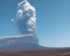 В Ефіопії вивергається вулкан, який спав 12 тисяч років: хмара попелу підлітає до Китаю