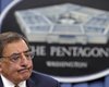 Пентагону придется объясниться по поводу незамеченной российской подлодки