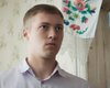 Звезда "Поймать Кайдаша" рассекретил новые отношения: кто его избранница