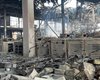 Київ отримав статус зони підвищеного ризику: що це дає жителям столиці та області