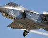 Истребитель с зеркальным покрытием: Lockheed Martin раскрыла детали глубокой модернизации F-35