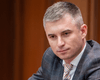 Новиков нарушил закон, за ним и НАПК стоят заинтересованные лица - эксперт