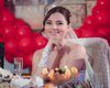 Антоніна Хижняк – нова "Холостячка": що відомо про особисте акторки (фото)