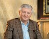 Бизнесмен Ринат Ахметов вернулся в Украину, — СМИ (фото)