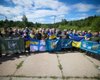 Відбувся новий обмін полоненими: Україна повернула 160 людей (фото)