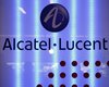 Ведущий производитель телекоммуникационного оборудования уволит 15 тысяч человек