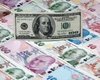 Турция принимает экстренные меры по защите национальной валюты