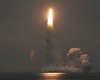 Шість невдалих пусків за чотири місяці: у ЗМІ розповіли про ядерні випробування РФ