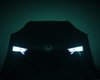 Опубликованы первые официальные изображения и видео с новой Skoda Octavia 2024