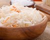 Усього ложка цього ферментованого продукту поліпшить здоров'я: його не беруть до уваги