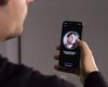 Два внешне похожих россиянина заявили о взломе Face ID и требуют миллион долларов от Apple