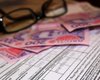 Затраты на субсидии в Украине за 3 месяца выросли впятеро