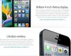 Хакеры взломали новую операционную систему iOS 6 от Apple