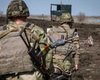 Сутки на Донбассе: семь обстрелов, есть раненые