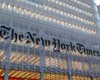 Материалы о Путине принесли журналистам New York Times Пулитцеровскую премию