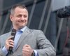 "Обличитель коррупции" Бахматов указал в официальной декларации миллионное состояние, — СМИ