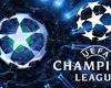 Лига Чемпионов. Матчи 30 сентября