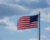 США продвигаются с санкциями против России, - Госдеп