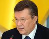 Янукович снова отчитал Азарова