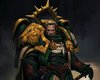 Гендерный скандал в Warhammer: почему космодесантники перестали быть мужчинами